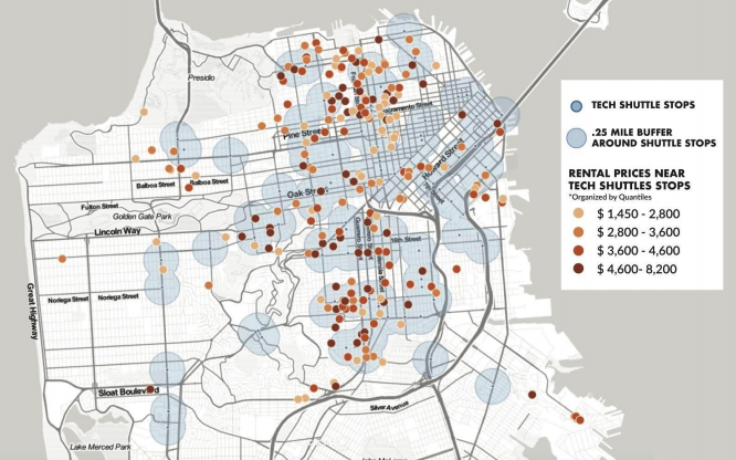 map from report